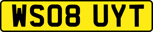 WS08UYT