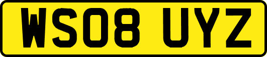 WS08UYZ