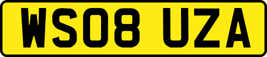 WS08UZA