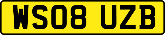 WS08UZB