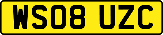WS08UZC