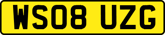 WS08UZG