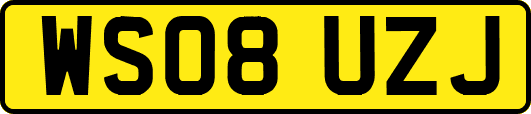 WS08UZJ