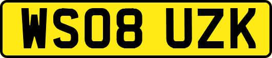 WS08UZK