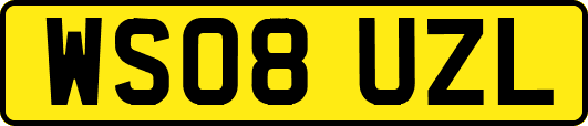 WS08UZL