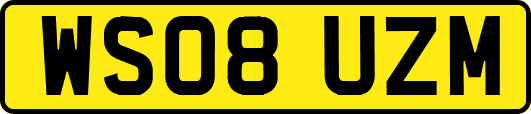WS08UZM