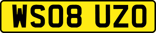 WS08UZO