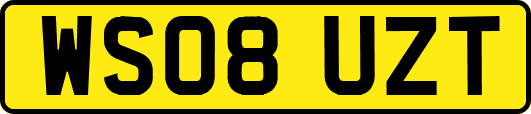 WS08UZT