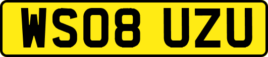 WS08UZU
