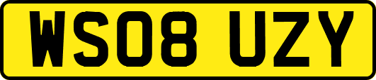 WS08UZY
