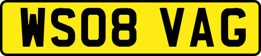 WS08VAG