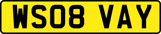 WS08VAY