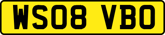 WS08VBO