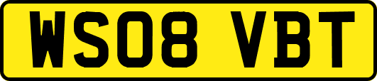 WS08VBT
