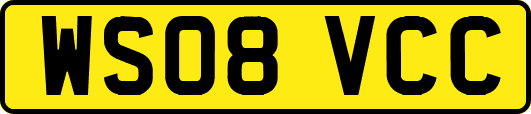 WS08VCC