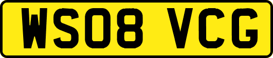 WS08VCG