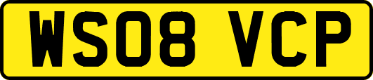 WS08VCP
