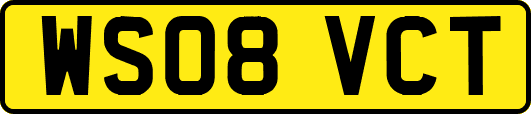 WS08VCT