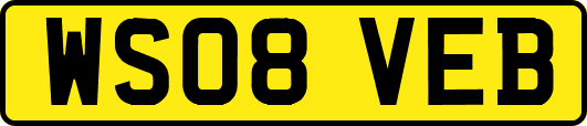 WS08VEB