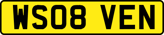 WS08VEN