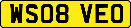 WS08VEO