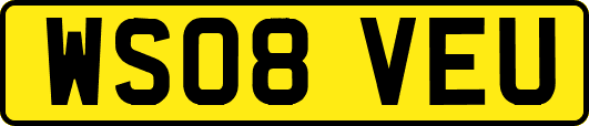 WS08VEU