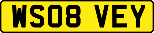 WS08VEY