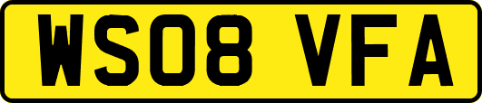 WS08VFA