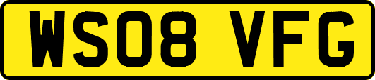 WS08VFG