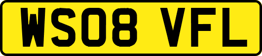 WS08VFL