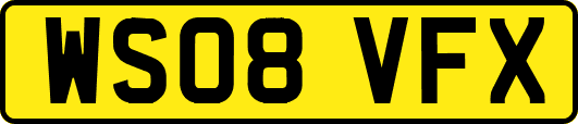 WS08VFX