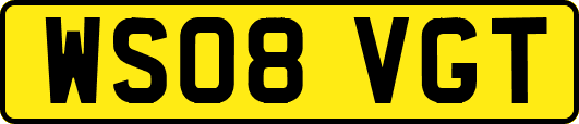 WS08VGT