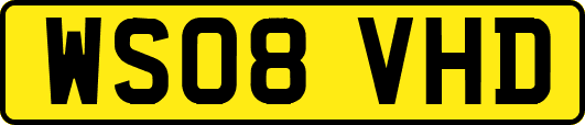WS08VHD