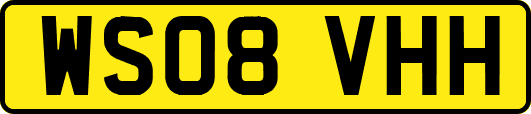 WS08VHH
