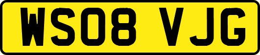 WS08VJG