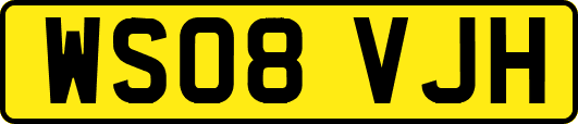 WS08VJH