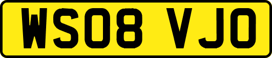 WS08VJO