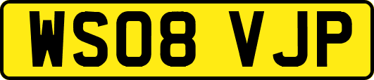 WS08VJP