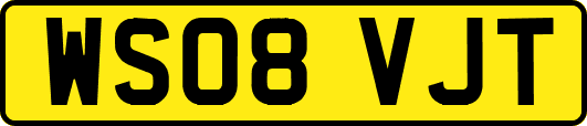 WS08VJT