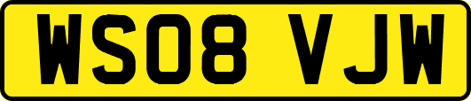WS08VJW