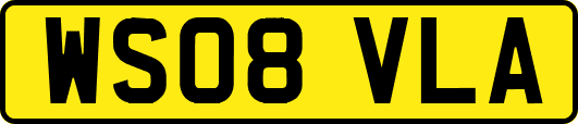 WS08VLA