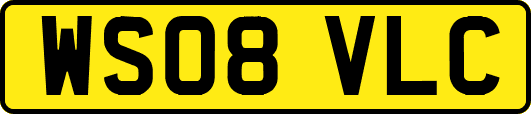 WS08VLC