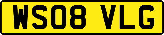 WS08VLG