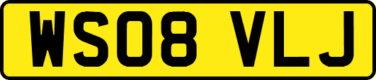 WS08VLJ