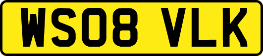 WS08VLK
