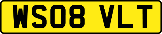 WS08VLT