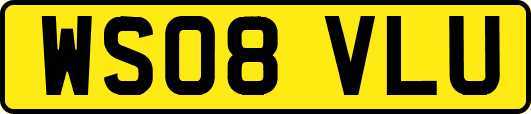 WS08VLU