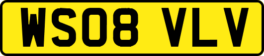 WS08VLV