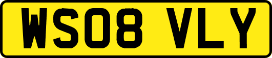 WS08VLY