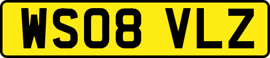 WS08VLZ